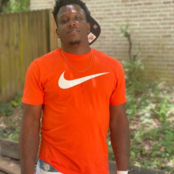 jordancarter944